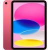 Apple iPad (64GB) WiFi MPQ33FD/A 10 Gen