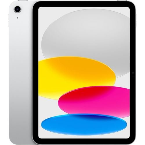 Apple iPad (256GB) WiFi MPQ83FD/A 10 Gen
