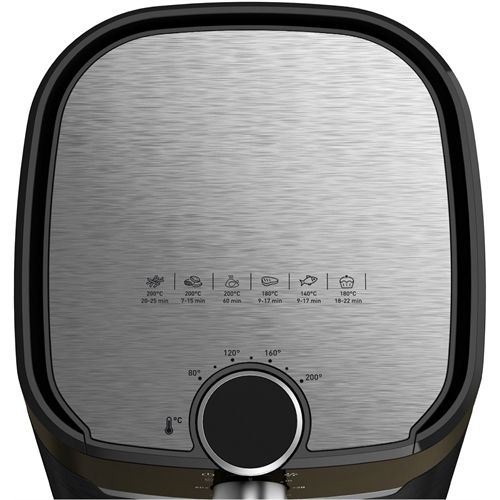 Tefal EY5018 Easy Fry & Grill Classic