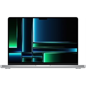 Apple MacBook Pro 14" (MPHH3D/A)