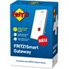 AVM FRITZ!Smart Gateway 20003012