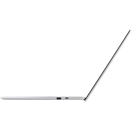 Asus Chromebook CX1500CKA-EJ0113