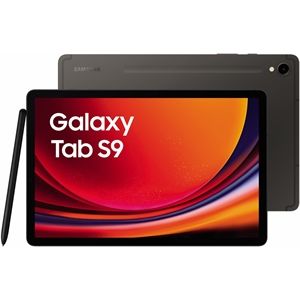 Samsung Galaxy Tab S9 (128GB) WiFi