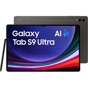 Samsung Galaxy Tab S9 Ultra (256GB) WiFi
