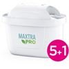 Brita MAXTRA PRO All-in-1 Pack 5+1