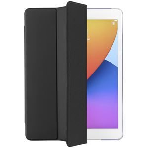 Hama Tablet-Case Fold Clear m. Stiftfach 00216407