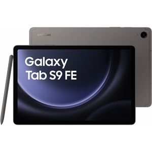 Samsung Galaxy Tab S9 FE (128GB) WiFi