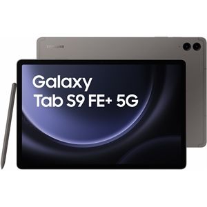 Samsung Galaxy Tab S9 FE+ (128GB) 5G