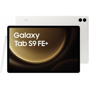 Samsung Galaxy Tab S9 FE+ (128GB) WiFi