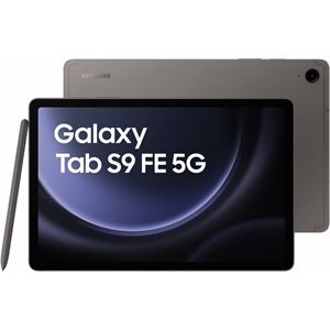 Samsung Galaxy Tab S9 FE (128GB) 5G