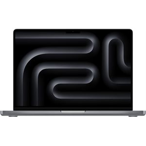Apple MacBook Pro 14" (MTL73D/A)