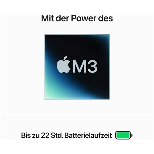 Apple MacBook Pro 14" (MTL73D/A)