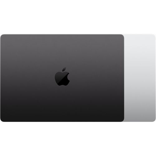 Apple MacBook Pro 14" (MRX63D/A)