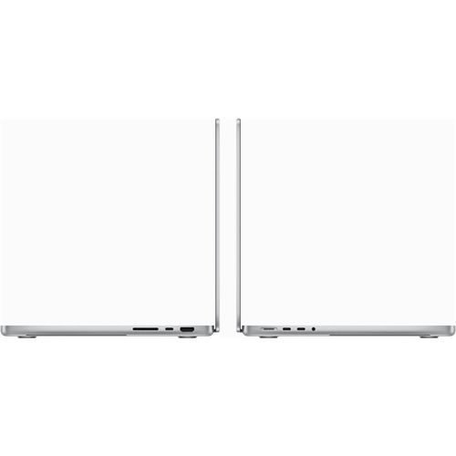 Apple MacBook Pro 14" (MRX63D/A)
