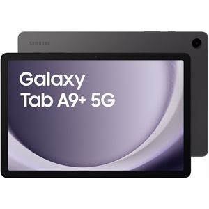 Samsung Galaxy Tab A9+ (64GB) 5G