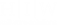 hiw-logo-white